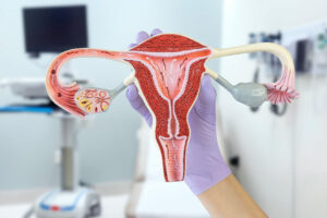Gynecological-Cancer