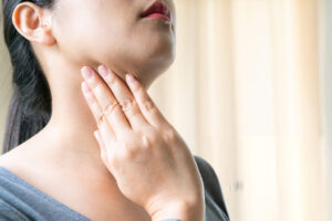 Head-&-Neck-Cancer