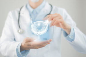 Urological-Cancer