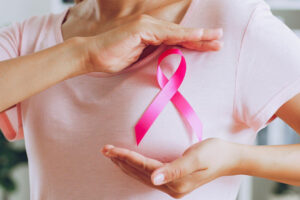 Breast Cancer Surgeon in Vaishali