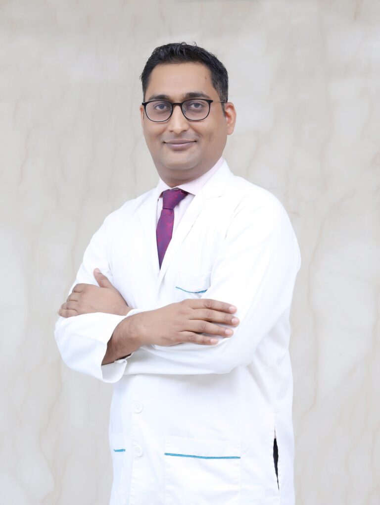 superspecialist surgical oncologist